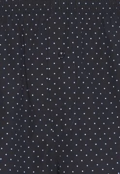 Pier One Haute Qualité 5 PACK – Caleçon Sous-vêtements Normale Homme -Pier One Boutique 602816902dbb41aab7fbdde02a9473c4