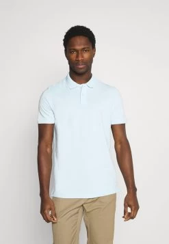Pier One Prix Avantageux 3 PACK – Polo T-shirts & Polos Col Polo Homme -Pier One Boutique 603749db171b4a86ae82454574ef82d1