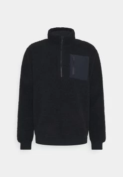 Pier One Sweat Polaire Haute Qualité Sweats & Hoodies Col Camionneur Homme 14 Pier One Sweat Polaire Haute Qualité Sweats & Hoodies Col Camionneur Homme -Pier One Boutique 60acbf62159c42b18a46812d1cf4948e