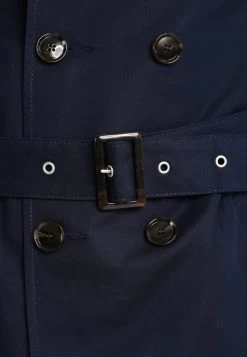 Pier One Trench Vendre-Réclame Manteaux Boutons Homme -Pier One Boutique 60b5a4a4a7084a27889df770990a819e