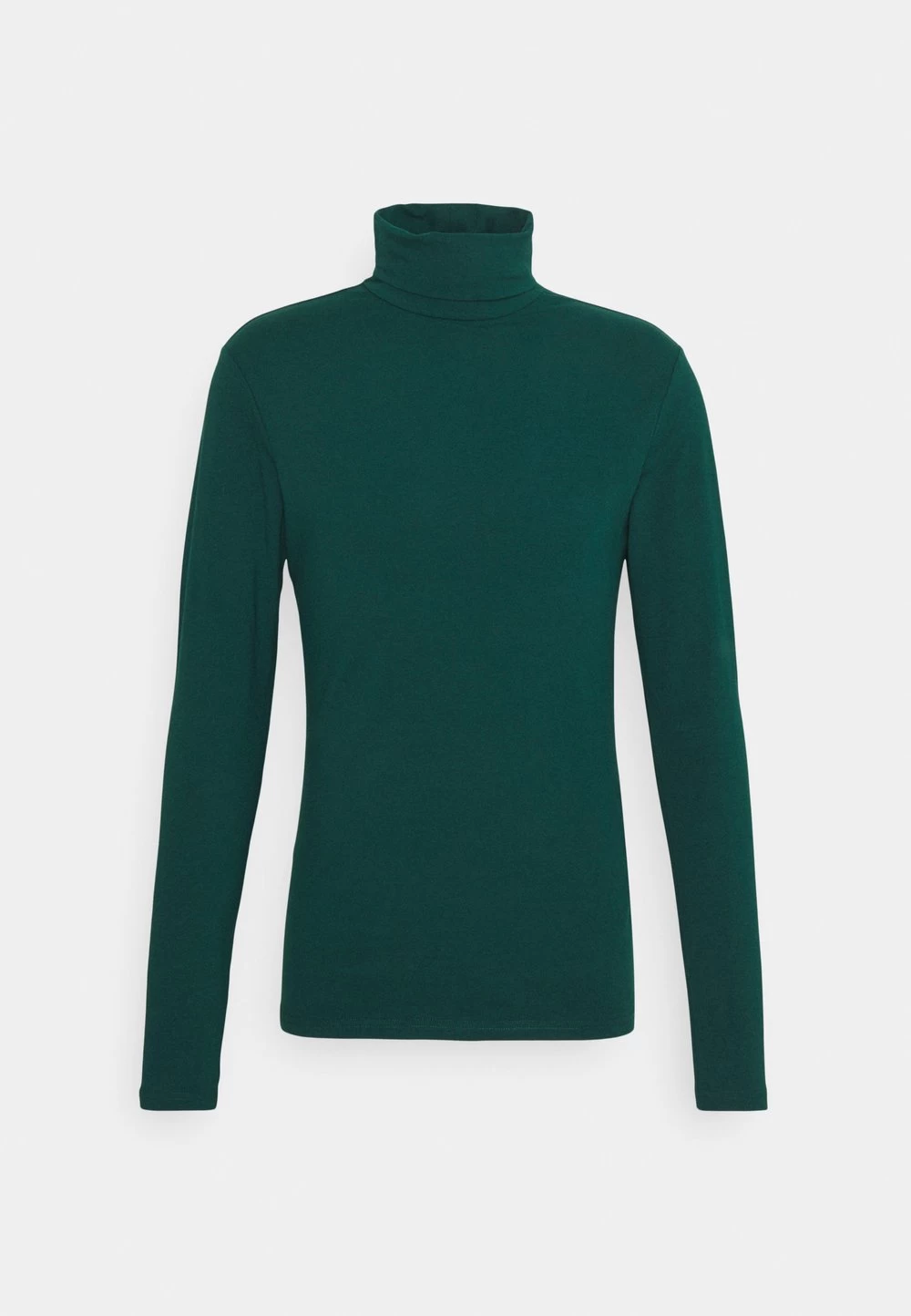 Pier One T-shirt à Manches Longues Vendre-Réclame T-shirts & Polos Col Roulé Homme 6 Pier One T-shirt à Manches Longues Vendre-Réclame T-shirts & Polos Col Roulé Homme – Image 6