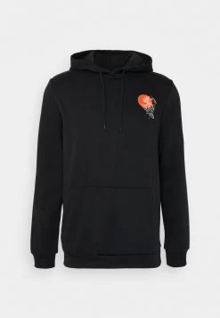 Pier One Réduction Sweat à Capuche Pulls Et Gilets Homme -Pier One Boutique 60dc5e41008249e085cc706326e89044 1