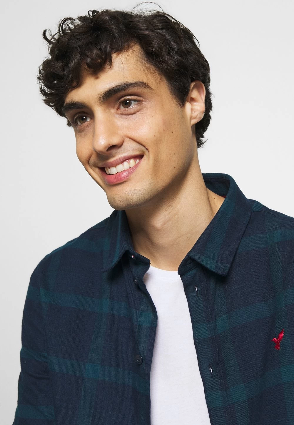 Pier One Chemise Se Vend Bas Prix Chemises Col Kent Homme 5 Pier One Chemise Se Vend Bas Prix Chemises Col Kent Homme – Image 5