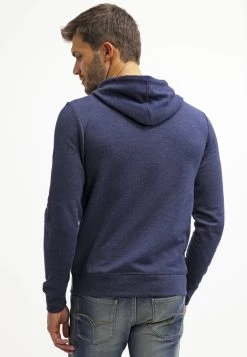 Pier One Sweat à Capuche Prix Sympa Sweats & Hoodies Homme -Pier One Boutique 6143d5a3f9864ea4865ef773bda06c00