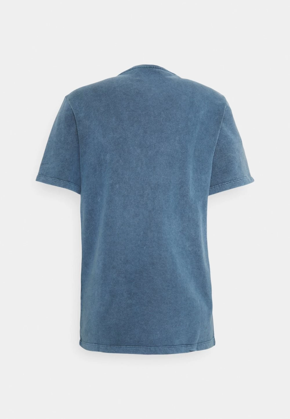 Prix Abordable Pier One Haut De Pyjama Pyjamas Col Rond Homme 2 Prix Abordable Pier One Haut De Pyjama Pyjamas Col Rond Homme – Image 2