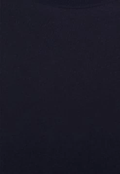 Petit Prix Pier One Pyjama Pyjamas Normale Homme -Pier One Boutique 61c721cfa25740f7b772066b8f73a268