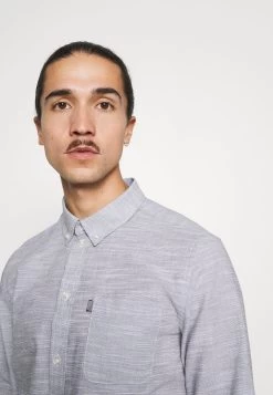 Prix Cassé Pier One Chemise Chemises Col à Boutons Homme 11 Prix Cassé Pier One Chemise Chemises Col à Boutons Homme -Pier One Boutique 61e9faef5c474269b204821bb4250b5d