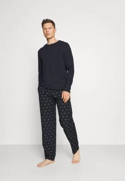 Pier One Pyjama Prix Légers Pyjamas Normale Homme