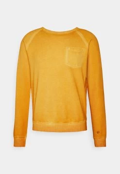 Pier One Sweatshirt Prix Allégé Pulls Et Gilets Col Rond Homme -Pier One Boutique 623e81c58254418b884892dccccd0f1e