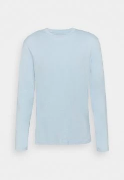 Pier One Vendre Pyjama Pyjamas Normale Homme 24 Pier One Vendre Pyjama Pyjamas Normale Homme -Pier One Boutique 625e2c3e758040bebdd7d823513c1c0e