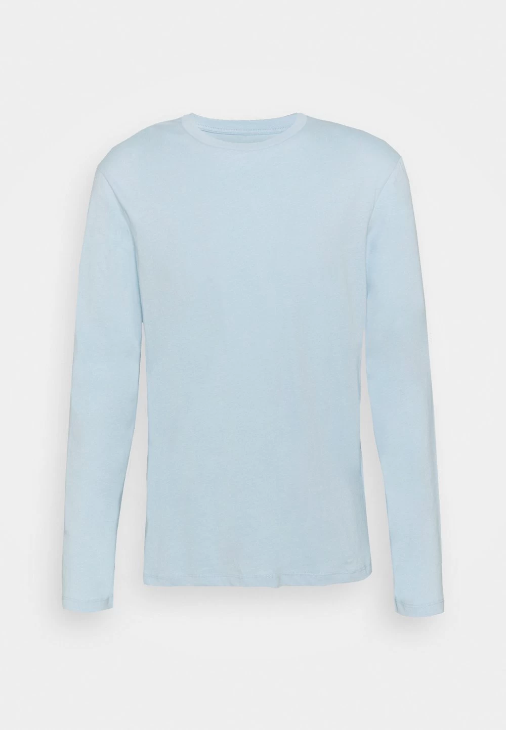 Pier One Vendre Pyjama Pyjamas Normale Homme 12 Pier One Vendre Pyjama Pyjamas Normale Homme – Image 12