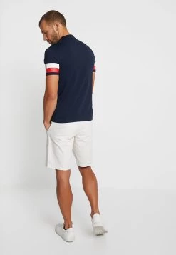 Pier One Marchandise De Première Qualité Polo T-shirts & Polos Col Polo Homme -Pier One Boutique 62785ee9944346adbb61a758e20dd513
