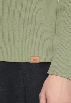 Pier One En Promotion Pullover Pulls & Gilets Col Camionneur Homme 14 Pier One En Promotion Pullover Pulls & Gilets Col Camionneur Homme -Pier One Boutique 62820b2e60094eaa8c04afba152e6b9e