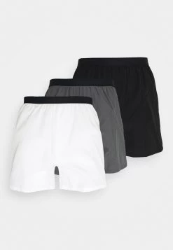 Pier One Bon Rapport Coût-Efficacité 3 PACK – Caleçon Sous-vêtements Normale Homme -Pier One Boutique 6293ea2464f44fe8add9598a0754816f 1