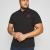 Pier One Polo Prix Distinctifs T-shirts Col Polo Homme