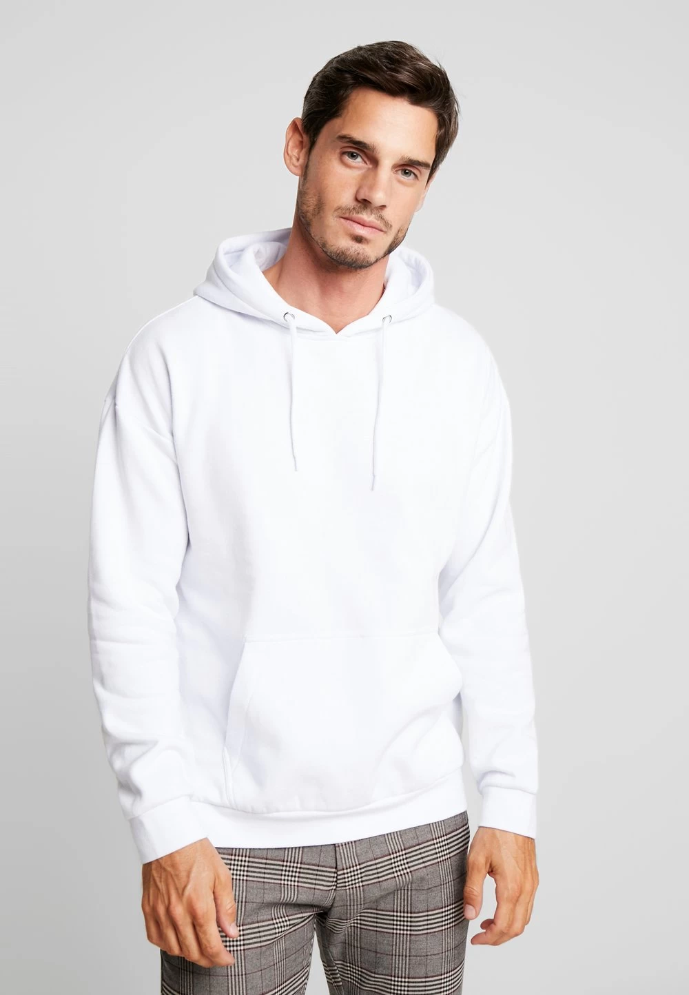 Prix Raisonnable Pier One Sweat à Capuche Sweats & Hoodies Homme 1 Prix Raisonnable Pier One Sweat à Capuche Sweats & Hoodies Homme