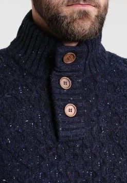 Pier One Prix Affortable Pullover Pulls Et Gilets Col Camionneur Homme 11 Pier One Prix Affortable Pullover Pulls Et Gilets Col Camionneur Homme -Pier One Boutique 631cbb62508c46569e8feda189914126