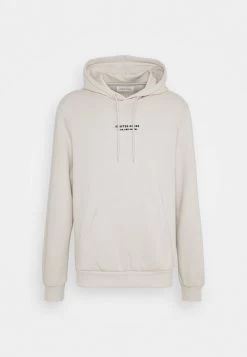 Bas Prix Pier One Sweat à Capuche Pulls Et Gilets Homme -Pier One Boutique 6329a3163e3e432e9d0df303be8ebf8b 1