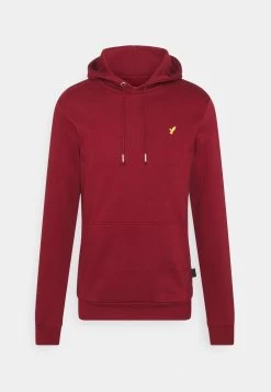 Pier One Prix Gelé Sweat à Capuche Pulls Et Gilets Homme