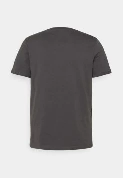Prix Allégé Pier One T-shirt Imprimé T-shirts Col Rond Homme 16 Prix Allégé Pier One T-shirt Imprimé T-shirts Col Rond Homme -Pier One Boutique 63eb7754d83d4a60bca51a896147a40e
