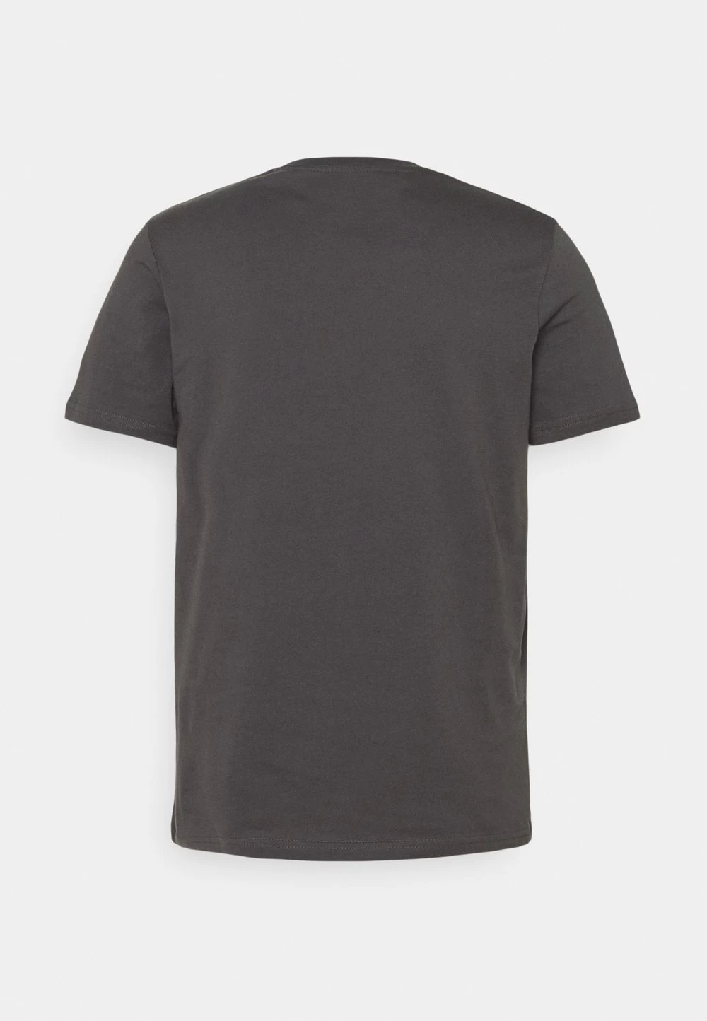 Prix Allégé Pier One T-shirt Imprimé T-shirts Col Rond Homme 8 Prix Allégé Pier One T-shirt Imprimé T-shirts Col Rond Homme – Image 8