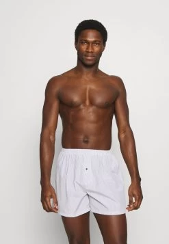 Réduction Pier One 5 PACK – Caleçon Sous-vêtements & Chaussettes Normale Homme -Pier One Boutique 6425a636ec414e07b30a3073a1961b78