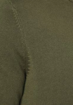 Pier One Prix Raisonnable Pullover Pulls Et Gilets Col Officier Homme -Pier One Boutique 64367ccfd3f74aa2b878aebb326e1494