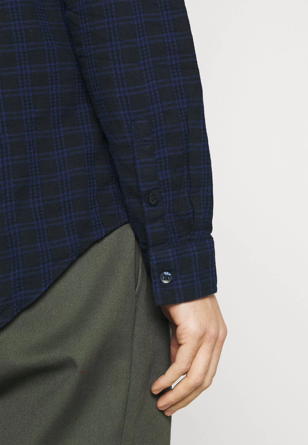 Pier One Un Tarif Préférentiel Chemise Chemises Col Kent Homme 5 Pier One Un Tarif Préférentiel Chemise Chemises Col Kent Homme – Image 5