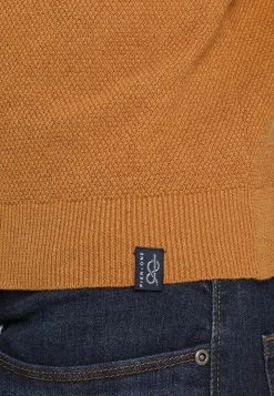 Prix Bradés Pier One Pullover Pulls Et Gilets Col Rond Homme -Pier One Boutique 646f48fb4bb142cbb62ace8ba3832943