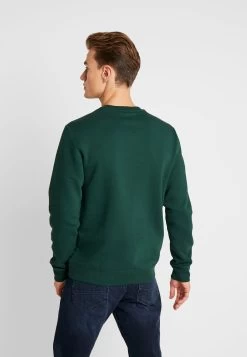 Pier One Prix Sacrifiés Sweatshirt Pulls Et Gilets Col Rond Homme 14 Pier One Prix Sacrifiés Sweatshirt Pulls Et Gilets Col Rond Homme -Pier One Boutique 64e00228e278451db174183b1df3302e
