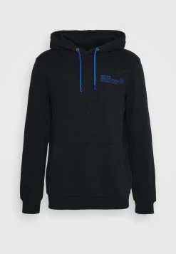 Pier One Sweatshirt Prix Incroyables Pulls Et Gilets élastiquée Homme -Pier One Boutique 64e9b21f13114ad6b86922e016219b76