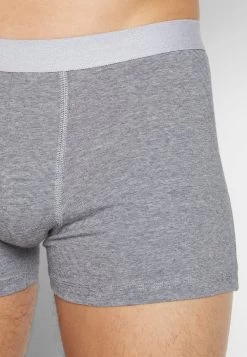 Pier One 5 PACK – Shorty Soldes Sous-vêtements & Chaussettes Normale Homme -Pier One Boutique 651850932dfa47c58888ff73e176a786