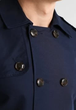 Pier One Trench Vendre-Réclame Manteaux Boutons Homme -Pier One Boutique 651abfa3d8c9476ea94b929e6493a67b