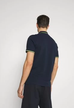 Prix Jamais Vus Pier One Polo T-shirts Col Polo Homme 11 Prix Jamais Vus Pier One Polo T-shirts Col Polo Homme -Pier One Boutique 6572c666a8c142a1bd187a9673846823