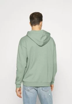 Remise En Ligne Pier One 2 PACK – Sweat à Capuche Pulls Et Gilets Homme -Pier One Boutique 65dfec466330478b89f0e658339ff767