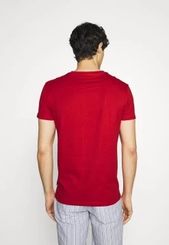 Bon Rapport Coût-Efficacité Pier One T-shirt Basique T-shirts Col Rond Homme 12 Bon Rapport Coût-Efficacité Pier One T-shirt Basique T-shirts Col Rond Homme -Pier One Boutique 661c790da73f4d73ba753bded34125ce