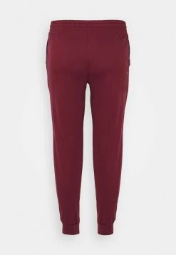 Pier One 50% Off De Vente Pyjama Pyjamas Normale Homme -Pier One Boutique 662f363a83f54aee90df747c1a79efd8