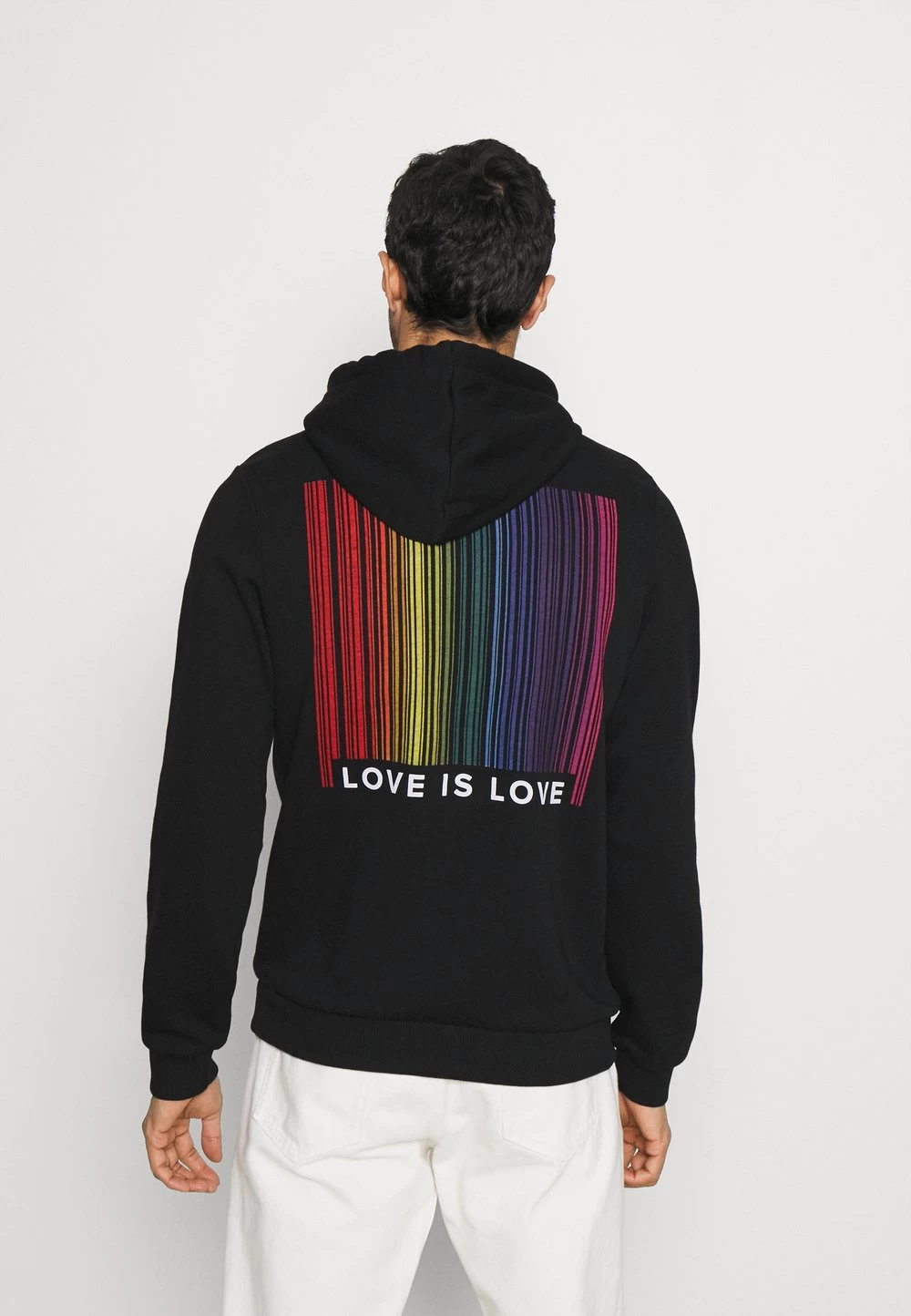 Prix Jamais Vus Pier One Sweatshirt Pulls Et Gilets Capuche Homme 3 Prix Jamais Vus Pier One Sweatshirt Pulls Et Gilets Capuche Homme – Image 3