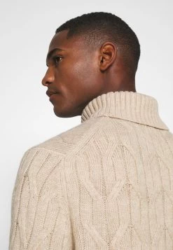 Pier One Prix Dynamité Pullover Pulls & Gilets Col Roulé Homme 13 Pier One Prix Dynamité Pullover Pulls & Gilets Col Roulé Homme -Pier One Boutique 66a64a059641483ebe422cdd67cb74ab