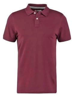 Pier One Polo Faible Prix T-shirts Col Polo Homme 17 Pier One Polo Faible Prix T-shirts Col Polo Homme -Pier One Boutique 66ab3a3999754ecb9f26eb3b17871d1a 3
