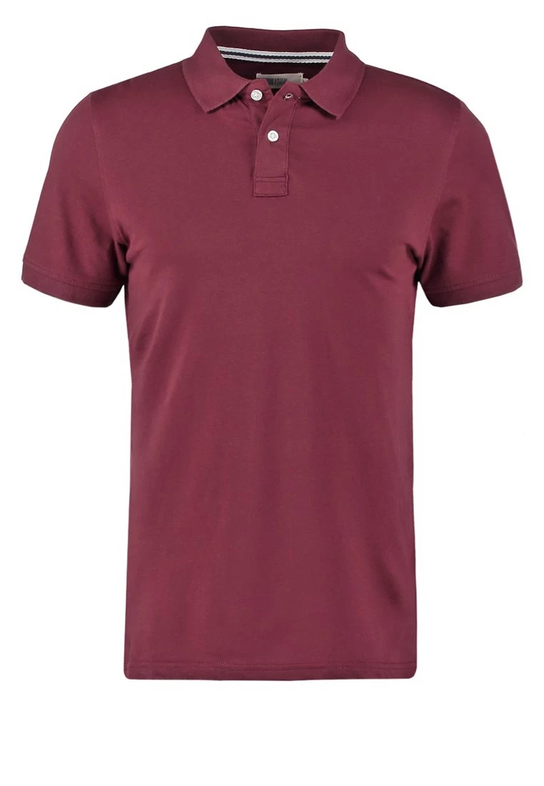 Prix Avantageux Pier One Polo T-shirts Col Polo Homme 7 Prix Avantageux Pier One Polo T-shirts Col Polo Homme – Image 7