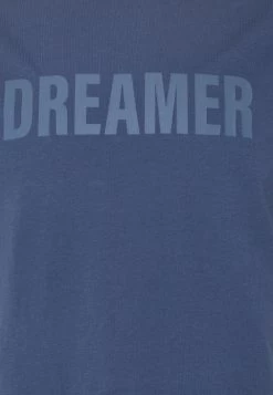 Pier One Pyjama Prix Refroidis Pyjamas Normale Homme 14 Pier One Pyjama Prix Refroidis Pyjamas Normale Homme -Pier One Boutique 66e03ec2588148c28b934790919bb44f