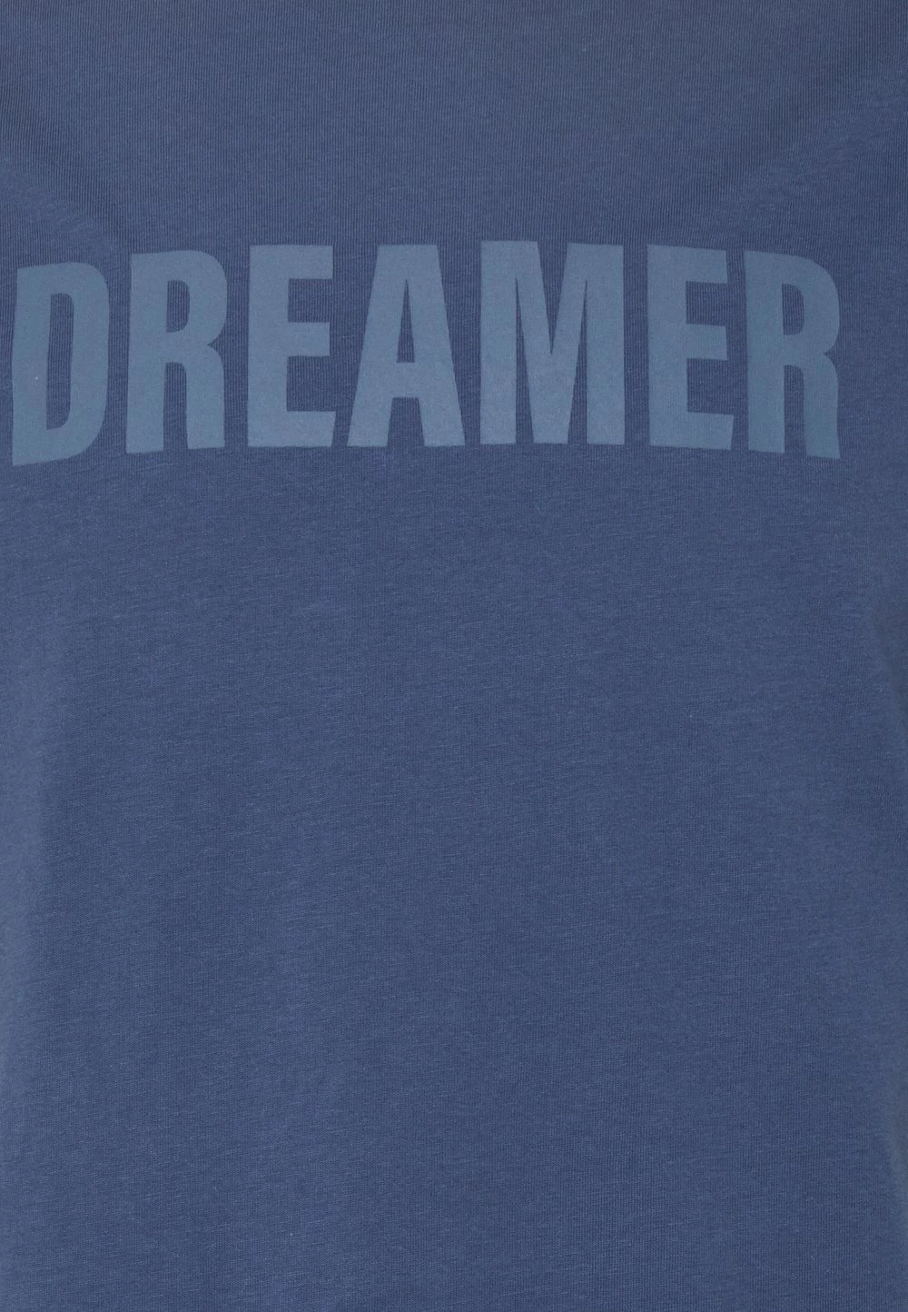 Pier One Pyjama Prix Refroidis Pyjamas Normale Homme 6 Pier One Pyjama Prix Refroidis Pyjamas Normale Homme – Image 6