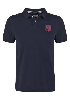 Prix Aimable Pier One Polo T-shirts Col Polo Homme 18 Prix Aimable Pier One Polo T-shirts Col Polo Homme -Pier One Boutique 670c4bbda5c94fdb9eeb597f0f47b6e6