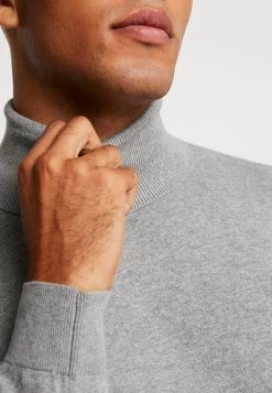 Pier One En Promotion Pullover Pulls Et Gilets Col Roulé Homme 22 Pier One En Promotion Pullover Pulls Et Gilets Col Roulé Homme -Pier One Boutique 6723dde3583e4aecae053f1bf278c4a5