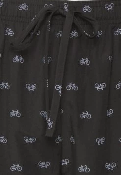 Pier One Qualité Supérieure Pyjama Pyjamas Normale Homme -Pier One Boutique 6737088665ed42c4b58704544dd572bd