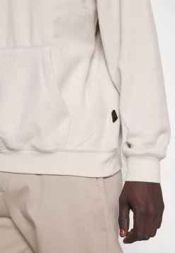 Pier One Sweat à Capuche Qualité Garantie Sweats & Hoodies Homme -Pier One Boutique 6796d6621ec64a78aaa793dc2d7f3b77