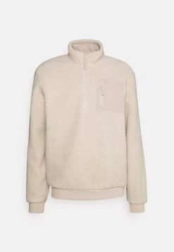 Pier One Sweat Polaire Haute Qualité Sweats & Hoodies Col Camionneur Homme 15 Pier One Sweat Polaire Haute Qualité Sweats & Hoodies Col Camionneur Homme -Pier One Boutique 67a1bbd4de00438bad621da3efd36e57