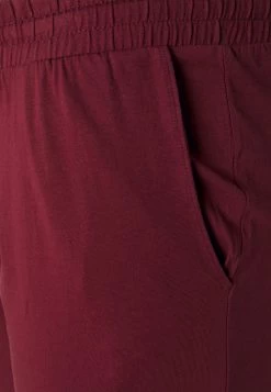 Pier One 50% Off De Vente Pyjama Pyjamas Normale Homme -Pier One Boutique 67a4c12cbfe746f488d6f11fba8fad60