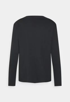 Pier One Qualité Supérieure Pyjama Pyjamas Normale Homme -Pier One Boutique 67bd373ff5ae4d9fa2719035eb5439f5